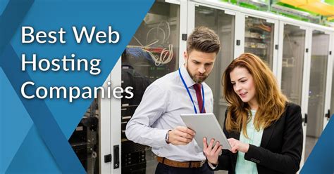 The Best Dedicated Hosting Services for 2024